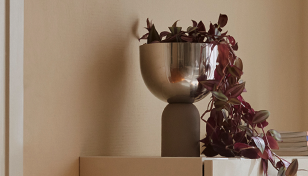 Vase, decoration, home, interior design, living room
